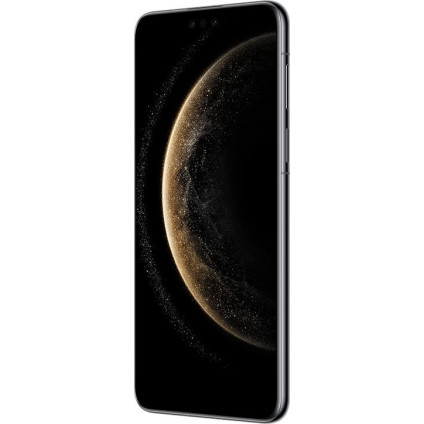 Телефон Huawei Mate 70 Pro PLR-L29 12GB/512GB (черный)