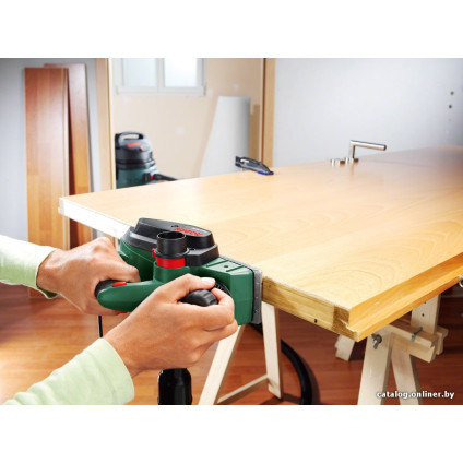 Рубанок Bosch PHO 3100 (0603271120)