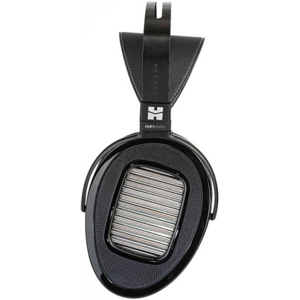 Наушники HiFiMan Arya Unveiled