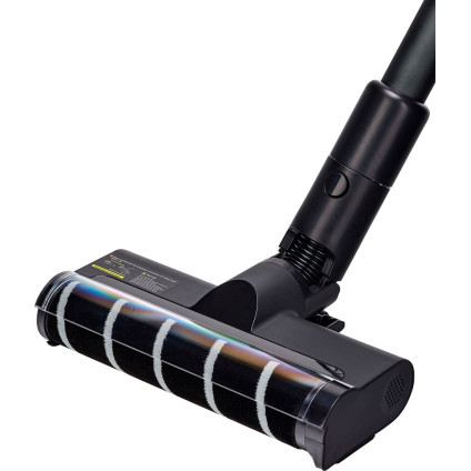 Пылесос Deerma DEM-T30W