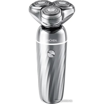 Электробритва Enchen X7