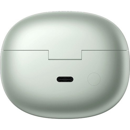 Наушники Edifier Comfo C (салатовый)