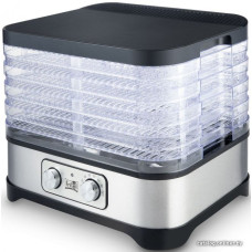 Сушилка для овощей и фруктов Fritel DH 2025