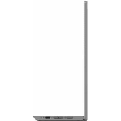Портативный монитор Lenovo L15 66E4UAC1WL