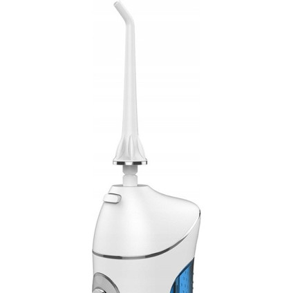 Ирригатор  Oro Med Oro Dent