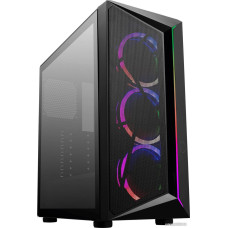 Корпус Cooler Master CMP 510 CP510-KGNN-S00