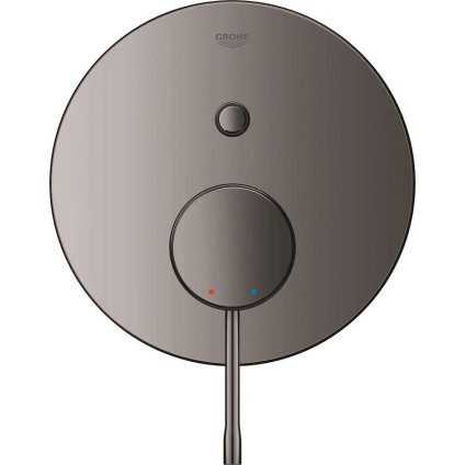 Смеситель без скрытого механизма Grohe Essence 24167A01