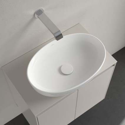 Умывальник Villeroy & Boch Artis 43884801