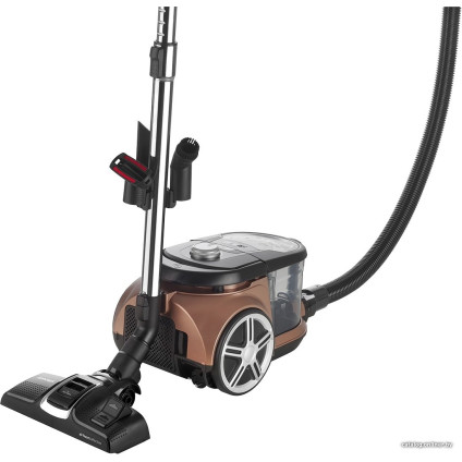 Пылесос Concept VP5240