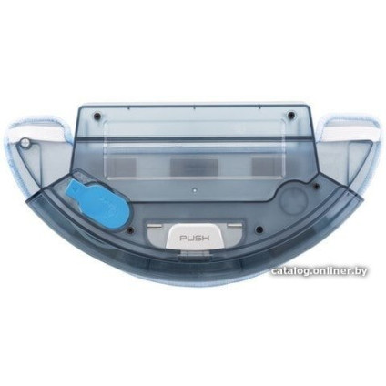 Робот-пылесос ETA Aron 2512 90000