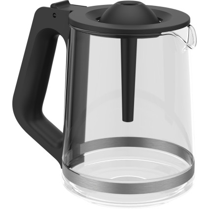 Капельная кофеварка BEKO CFM 7353 I