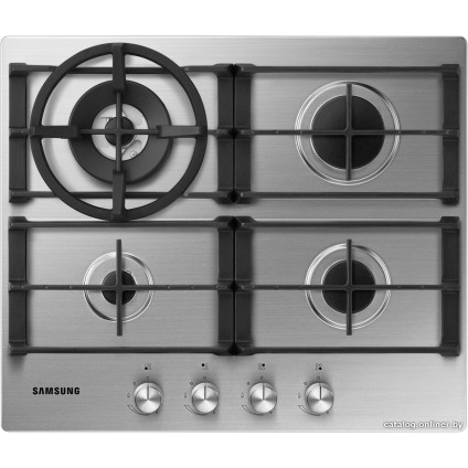 Варочная панель Samsung NA64H3030AS/WT