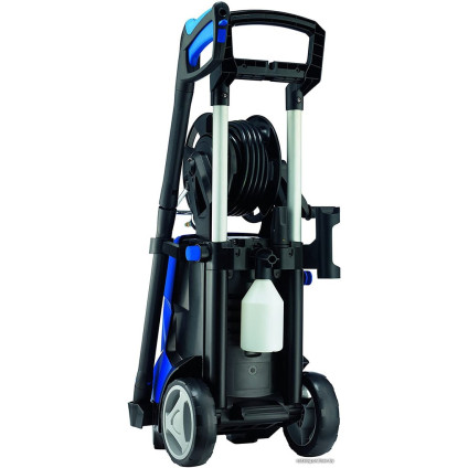 Мойка высокого давления Nilfisk-Alto E 145.4-9 PAD X-TRA