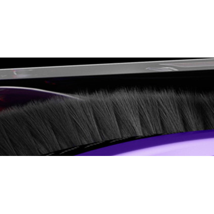 Пылесос Dyson V12s Detect Slim Submarine 485350-01