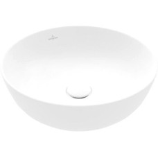Умывальник Villeroy & Boch Artis 417943Rw
