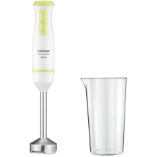 Погружной блендер Zelmer ZHB4561L