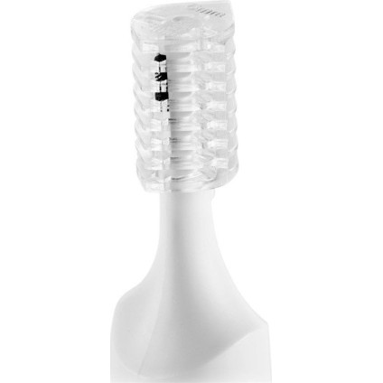 Триммер для бороды и усов ETA Fenité 2346 90000