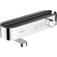 Смеситель Hansgrohe ShowerTablet Select 24340000