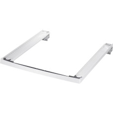 Соединительная планка Samsung SKK-5EW