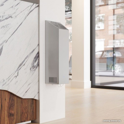 Очиститель воздуха Airfree WM 300