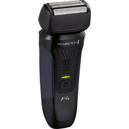 Электробритва Remington F4 Style series F4002
