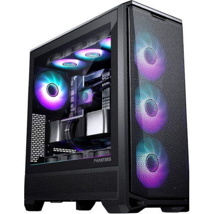 Корпус Phanteks Eclipse G400A PH-EC400GA_DBK01