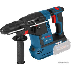 Перфоратор Bosch GBH 18V-26 F Professional 0611910000 (без АКБ)