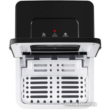 Льдогенератор Unold 48935