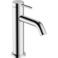 Смеситель Hansgrohe Tecturis 73314000