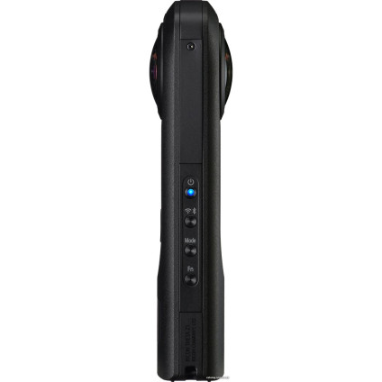 Фотоаппарат Ricoh Theta Z1