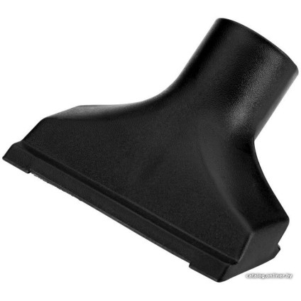 Пылесос ETA Stormy 2517 90000