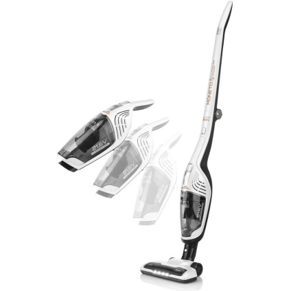 Пылесос ETA Moneto II 5453 90000