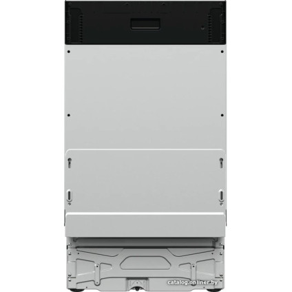 Встраиваемая посудомоечная машина Electrolux KESC2210L