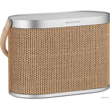 Беспроводная аудиосистема Bang & Olufsen BeoSound A5 (скандинавское плетение)