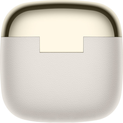 Наушники Huawei FreeBuds SE 3 (бежевый, международная версия)