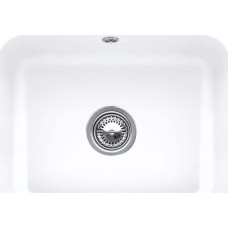 Кухонная мойка Villeroy & Boch Cisterna 60 C 670601RW