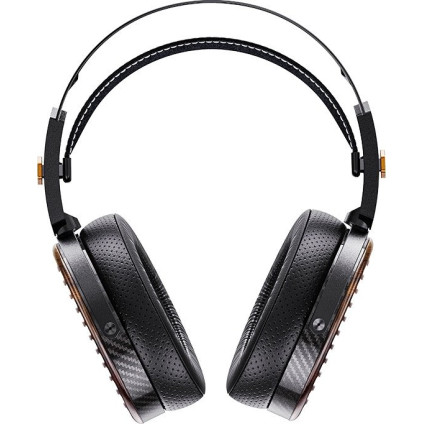 Наушники FiiO FT7