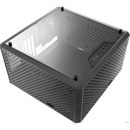 Корпус Cooler Master MasterBox Q300L