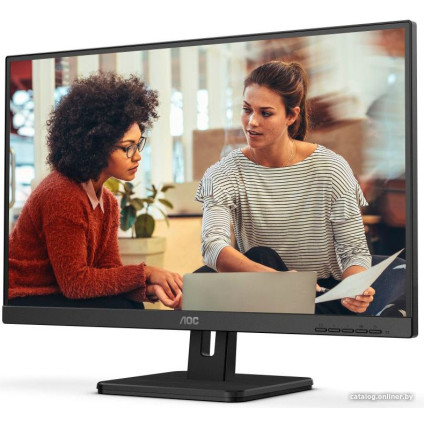 Монитор AOC Q27E3UAM