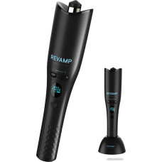 Стайлер для завивки Revamp iGEN Progloss CL-2750