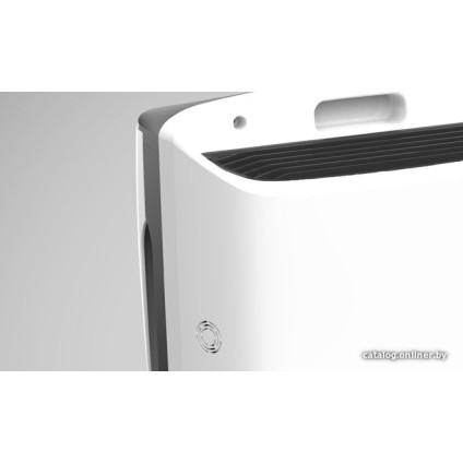 Очиститель воздуха Boneco Air-O-Swiss P340