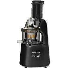 Соковыжималка Concept LO-7067