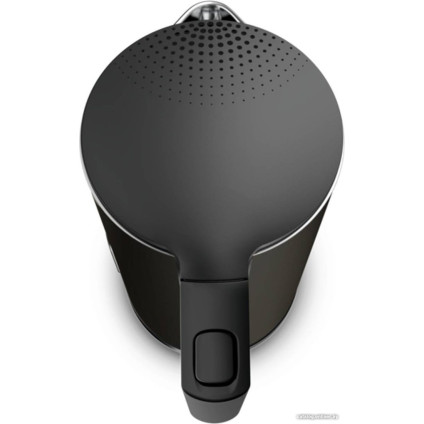 Электрический чайник Tefal KI831E10