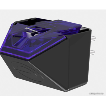 Звукосниматель Goldring E3