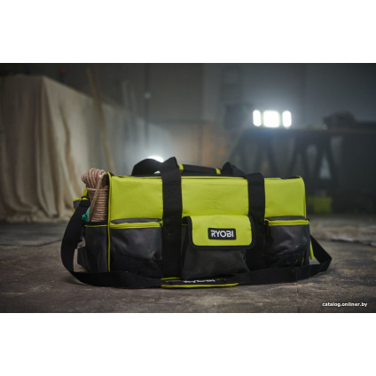 Сумка для инструментов Ryobi RSSLTB1 5132005340