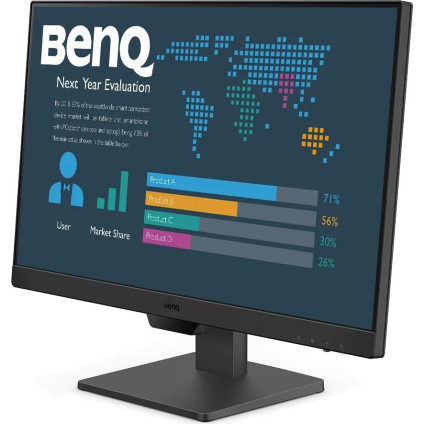 Монитор BenQ Business BL2490