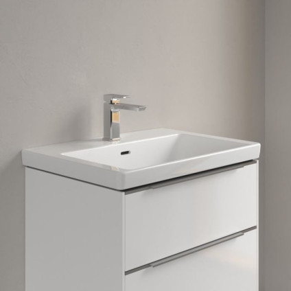 Умывальник Villeroy & Boch Subway 3.0 4A706501