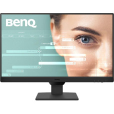 Монитор BenQ Eye-Care GW2490