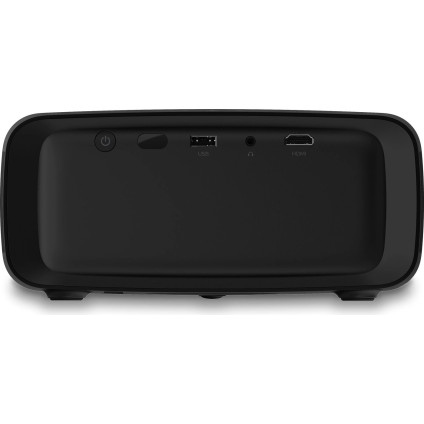 Проектор Philips NeoPix 122 NPX122/INT