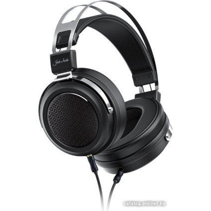 Наушники Jade Audio JT1
